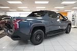 New 2025 Chevrolet Silverado EV LT Crew Cab 4WD Pickup for sale #251702 - photo 9
