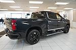 New 2025 Chevrolet Silverado 1500 High Country Crew Cab 4WD Pickup for sale #251703 - photo 11