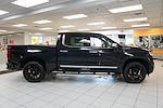 New 2025 Chevrolet Silverado 1500 High Country Crew Cab 4WD Pickup for sale #251703 - photo 12