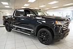 New 2025 Chevrolet Silverado 1500 High Country Crew Cab 4WD Pickup for sale #251703 - photo 13