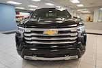 New 2025 Chevrolet Silverado 1500 High Country Crew Cab 4WD Pickup for sale #251703 - photo 14