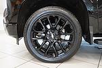 New 2025 Chevrolet Silverado 1500 High Country Crew Cab 4WD Pickup for sale #251703 - photo 15