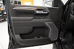 New 2025 Chevrolet Silverado 1500 High Country Crew Cab 4WD Pickup for sale #251703 - photo 16