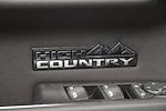 New 2025 Chevrolet Silverado 1500 High Country Crew Cab 4WD Pickup for sale #251703 - photo 17