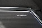 New 2025 Chevrolet Silverado 1500 High Country Crew Cab 4WD Pickup for sale #251703 - photo 18