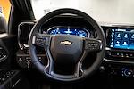 New 2025 Chevrolet Silverado 1500 High Country Crew Cab 4WD Pickup for sale #251703 - photo 19