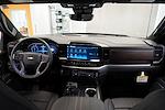 New 2025 Chevrolet Silverado 1500 High Country Crew Cab 4WD Pickup for sale #251703 - photo 20