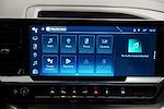 New 2025 Chevrolet Silverado 1500 High Country Crew Cab 4WD Pickup for sale #251703 - photo 21
