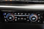 New 2025 Chevrolet Silverado 1500 High Country Crew Cab 4WD Pickup for sale #251703 - photo 22