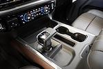 New 2025 Chevrolet Silverado 1500 High Country Crew Cab 4WD Pickup for sale #251703 - photo 23
