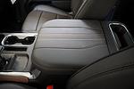 New 2025 Chevrolet Silverado 1500 High Country Crew Cab 4WD Pickup for sale #251703 - photo 24