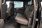 New 2025 Chevrolet Silverado 1500 High Country Crew Cab 4WD Pickup for sale #251703 - photo 27