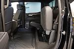 New 2025 Chevrolet Silverado 1500 High Country Crew Cab 4WD Pickup for sale #251703 - photo 28
