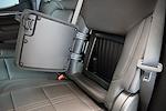 New 2025 Chevrolet Silverado 1500 High Country Crew Cab 4WD Pickup for sale #251703 - photo 29