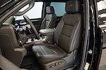 New 2025 Chevrolet Silverado 1500 High Country Crew Cab 4WD Pickup for sale #251703 - photo 4