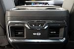 New 2025 Chevrolet Silverado 1500 High Country Crew Cab 4WD Pickup for sale #251703 - photo 30