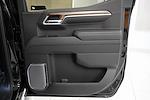 New 2025 Chevrolet Silverado 1500 High Country Crew Cab 4WD Pickup for sale #251703 - photo 31
