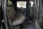 New 2025 Chevrolet Silverado 1500 High Country Crew Cab 4WD Pickup for sale #251703 - photo 32