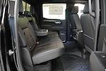 New 2025 Chevrolet Silverado 1500 High Country Crew Cab 4WD Pickup for sale #251703 - photo 33