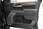 New 2025 Chevrolet Silverado 1500 High Country Crew Cab 4WD Pickup for sale #251703 - photo 34
