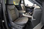 New 2025 Chevrolet Silverado 1500 High Country Crew Cab 4WD Pickup for sale #251703 - photo 35