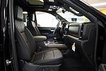 New 2025 Chevrolet Silverado 1500 High Country Crew Cab 4WD Pickup for sale #251703 - photo 36