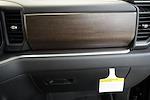 New 2025 Chevrolet Silverado 1500 High Country Crew Cab 4WD Pickup for sale #251703 - photo 38