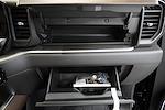 New 2025 Chevrolet Silverado 1500 High Country Crew Cab 4WD Pickup for sale #251703 - photo 39
