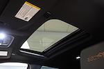 New 2025 Chevrolet Silverado 1500 High Country Crew Cab 4WD Pickup for sale #251703 - photo 5