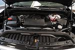 New 2025 Chevrolet Silverado 1500 High Country Crew Cab 4WD Pickup for sale #251703 - photo 40