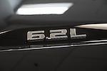 New 2025 Chevrolet Silverado 1500 High Country Crew Cab 4WD Pickup for sale #251703 - photo 41