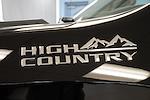 New 2025 Chevrolet Silverado 1500 High Country Crew Cab 4WD Pickup for sale #251703 - photo 42