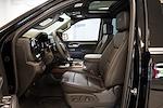 New 2025 Chevrolet Silverado 1500 High Country Crew Cab 4WD Pickup for sale #251703 - photo 6