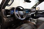 New 2025 Chevrolet Silverado 1500 High Country Crew Cab 4WD Pickup for sale #251703 - photo 7