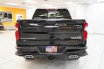 New 2025 Chevrolet Silverado 1500 High Country Crew Cab 4WD Pickup for sale #251703 - photo 8