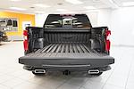 New 2025 Chevrolet Silverado 1500 High Country Crew Cab 4WD Pickup for sale #251703 - photo 9