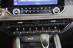 New 2025 Chevrolet Colorado ZR2 Crew Cab 4WD Pickup for sale #251712 - photo 10