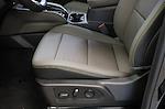 New 2025 Chevrolet Colorado ZR2 Crew Cab 4WD Pickup for sale #251712 - photo 13