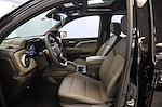 New 2025 Chevrolet Colorado ZR2 Crew Cab 4WD Pickup for sale #251712 - photo 14