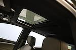 New 2025 Chevrolet Colorado ZR2 Crew Cab 4WD Pickup for sale #251712 - photo 15