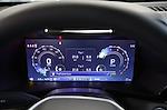 New 2025 Chevrolet Colorado ZR2 Crew Cab 4WD Pickup for sale #251712 - photo 17