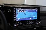 New 2025 Chevrolet Colorado ZR2 Crew Cab 4WD Pickup for sale #251712 - photo 18