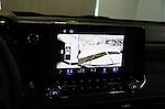 New 2025 Chevrolet Colorado ZR2 Crew Cab 4WD Pickup for sale #251712 - photo 19