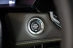 New 2025 Chevrolet Colorado ZR2 Crew Cab 4WD Pickup for sale #251712 - photo 21