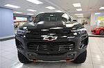 New 2025 Chevrolet Colorado ZR2 Crew Cab 4WD Pickup for sale #251712 - photo 6