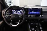 New 2025 Chevrolet Colorado ZR2 Crew Cab 4WD Pickup for sale #251712 - photo 8