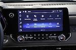 New 2025 Chevrolet Colorado ZR2 Crew Cab 4WD Pickup for sale #251712 - photo 9
