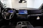 New 2025 Chevrolet Silverado 1500 LT Crew Cab 4WD Pickup for sale #251720 - photo 10