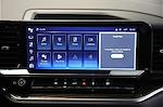 New 2025 Chevrolet Silverado 1500 LT Crew Cab 4WD Pickup for sale #251720 - photo 11
