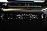 New 2025 Chevrolet Silverado 1500 LT Crew Cab 4WD Pickup for sale #251720 - photo 12